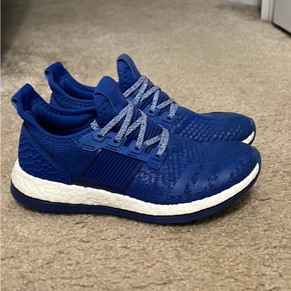 Adidas pureboost sneakers - Picture 1 of 5